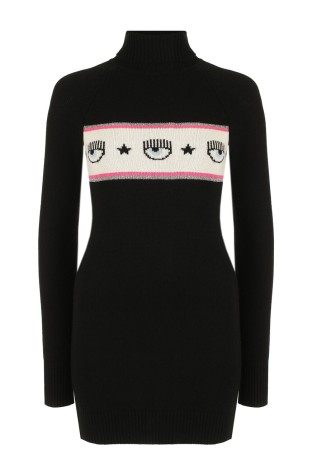 платье  фотография