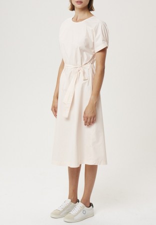 платье  фотография