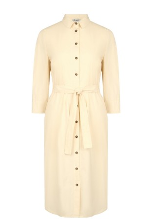 платье  - женские платья cappellini by peserico 