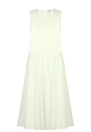 платье  фотография