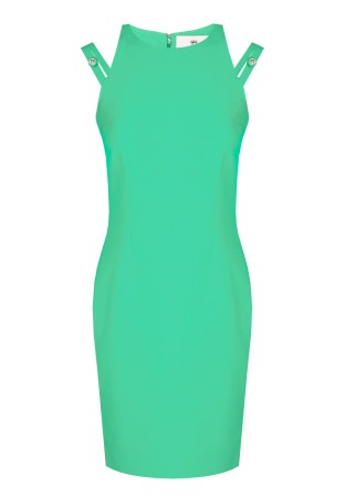 платье  фотография