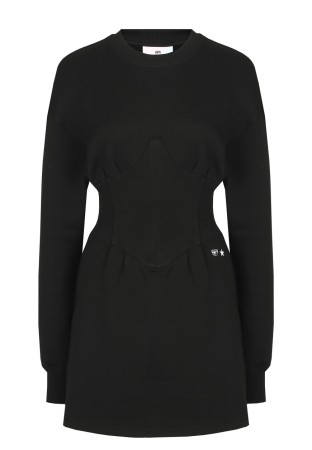 платье  фотография