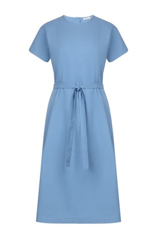 платье  фотография