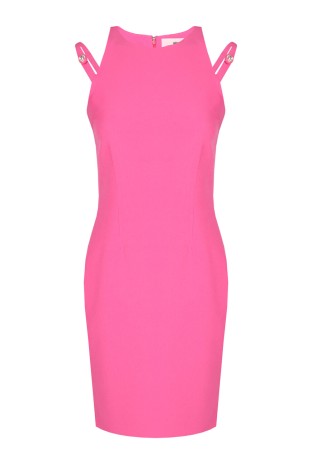 платье  фотография