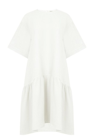 платье  фотография