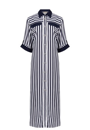 платье  фотография