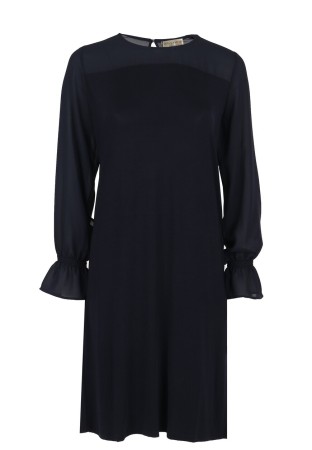 платье  фотография