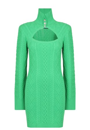 платье  фотография