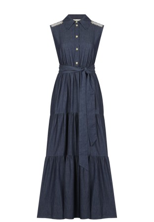 платье  фотография