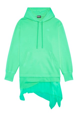 платье  фотография