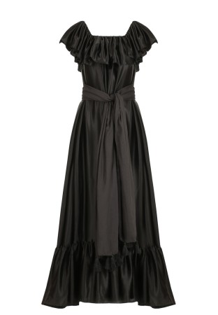 платье  - женская одежда erika pena 