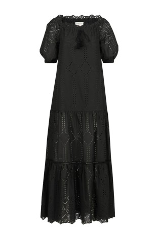 платье  фотография