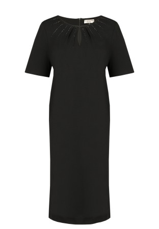 платье  - женские платья итальянские 