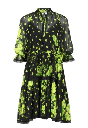 платье  фотография