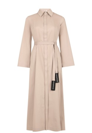 платье  - женская одежда forte&fragile 