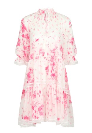 платье  - женские платья итальянские 