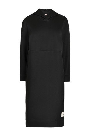 платье  - женская одежда forte&fragile 