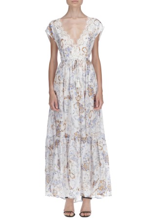 платье  фотография