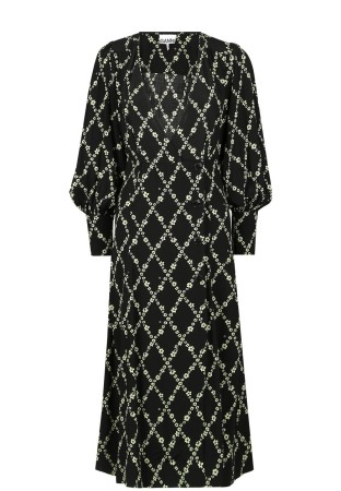 платье  фотография