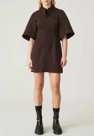 платье  фотография