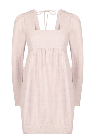 платье  фотография