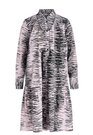 платье  фотография