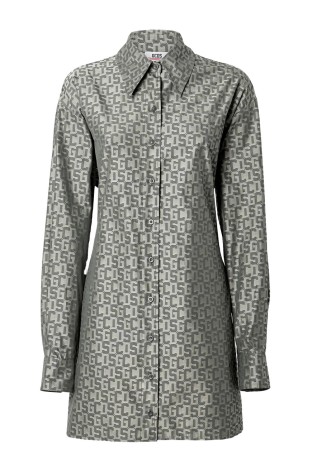 платье  фотография