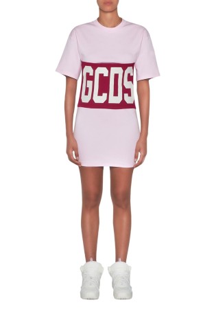 платье  фотография