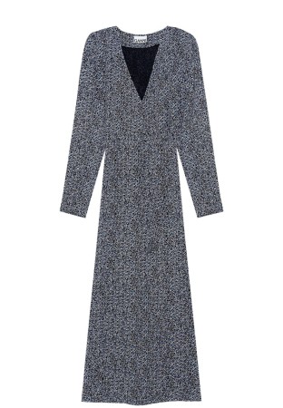 платье  фотография