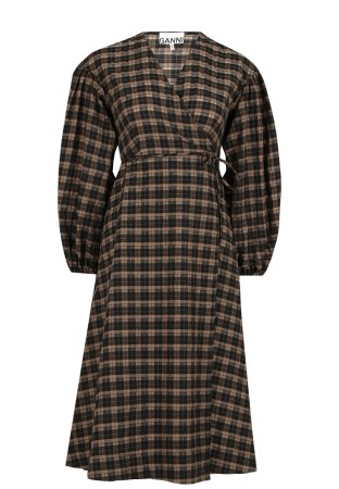 платье  фотография