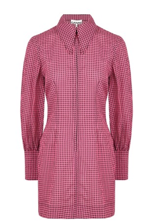 платье  фотография