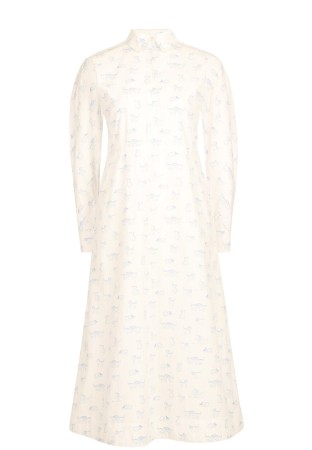 платье  фотография