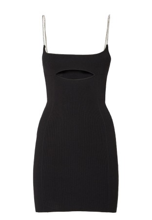 платье  фотография