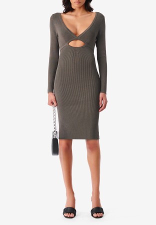 платье  фотография