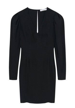 платье  фотография