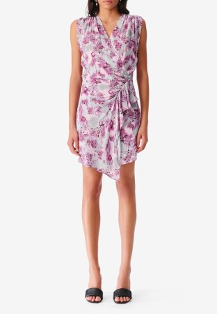 платье  фотография