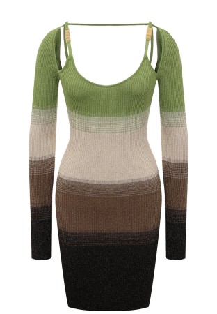 платье  фотография