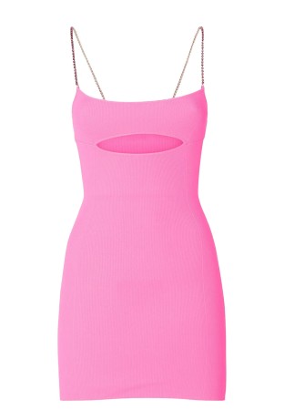 платье  фотография