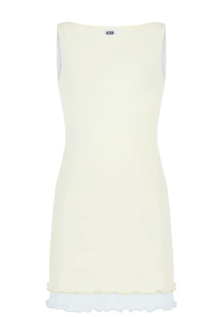 платье  фотография