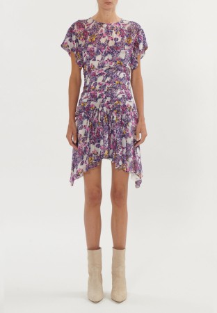 платье  фотография