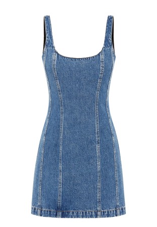 платье  фотография