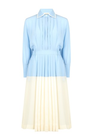 платье  - женская одежда lovebirds 