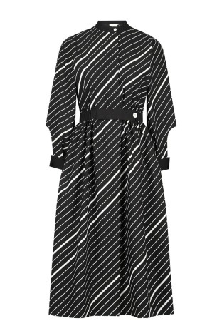 платье  - женская одежда lovebirds 