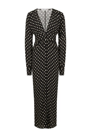 платье  - женские платья датские 