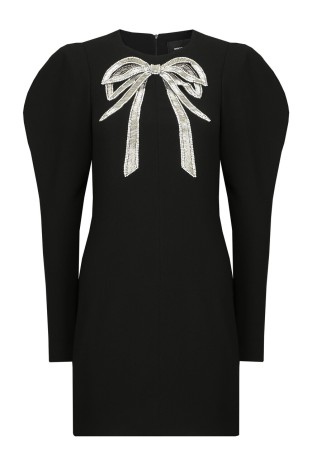 платье  фотография