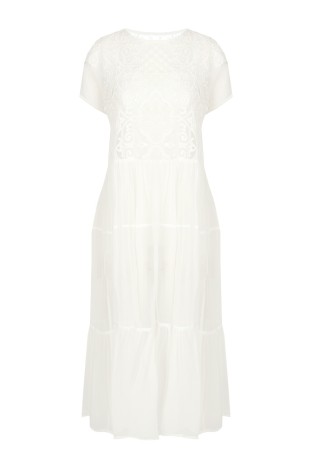 платье  - женские платья итальянские 