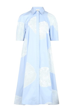 платье  - женская одежда lovebirds 