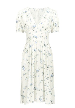 платье  фотография