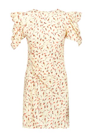 платье  фотография