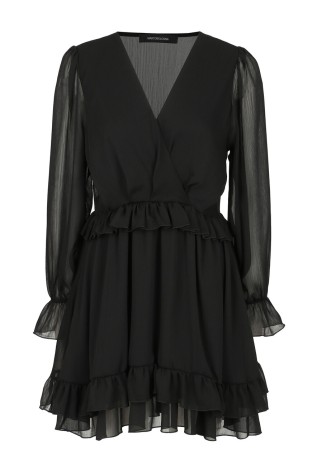 платье  фотография